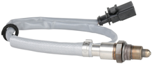 Charger l'image dans la galerie, 16165 Oxygen Sensor Bosch Canada