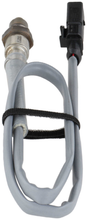 Load image into Gallery viewer, 16166 Oxygen Sensor Bosch Canada