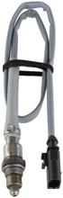 Load image into Gallery viewer, 16166 Oxygen Sensor Bosch Canada