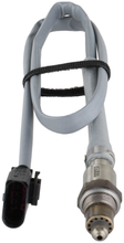 Load image into Gallery viewer, 16166 Oxygen Sensor Bosch Canada