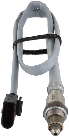 16166 Oxygen Sensor Bosch Canada