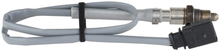 Load image into Gallery viewer, 16166 Oxygen Sensor Bosch Canada