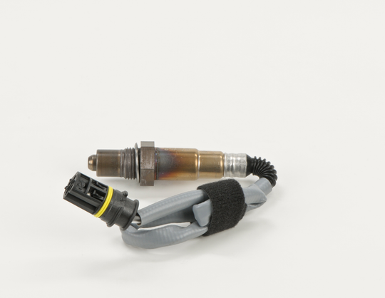 16167 Oxygen Sensor Bosch Canada