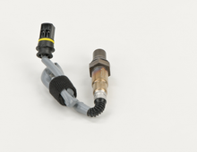 Load image into Gallery viewer, 16167 Oxygen Sensor Bosch Canada
