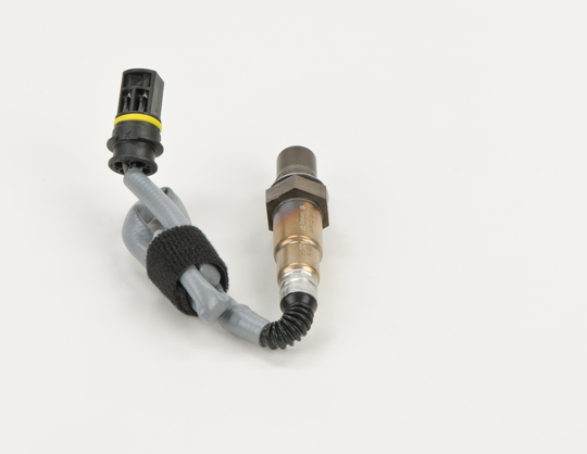 16167 Oxygen Sensor Bosch Canada