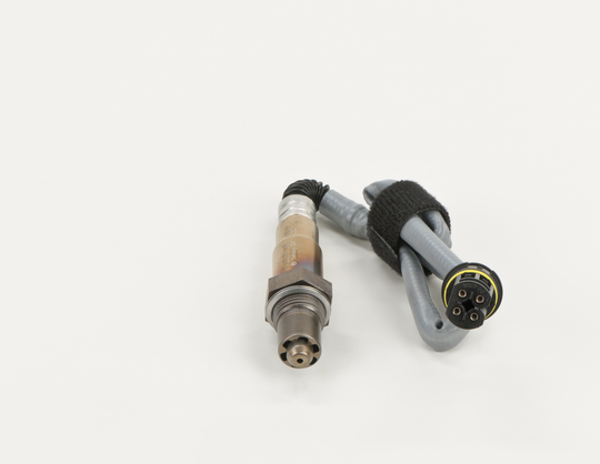 16167 Oxygen Sensor Bosch Canada
