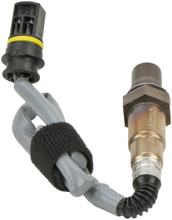 Load image into Gallery viewer, 16167 Oxygen Sensor Bosch Canada