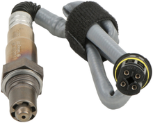 Load image into Gallery viewer, 16167 Oxygen Sensor Bosch Canada
