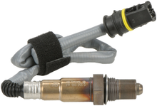 Load image into Gallery viewer, 16167 Oxygen Sensor Bosch Canada