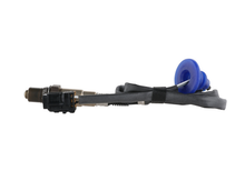 Charger l'image dans la galerie, 16168 Oxygen Sensor Bosch Canada
