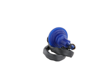 Charger l'image dans la galerie, 16168 Oxygen Sensor Bosch Canada
