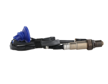 Charger l'image dans la galerie, 16168 Oxygen Sensor Bosch Canada