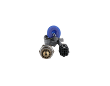 Charger l'image dans la galerie, 16168 Oxygen Sensor Bosch Canada