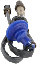 Charger l'image dans la galerie, 16168 Oxygen Sensor Bosch Canada