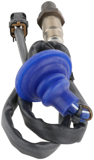 16168 Oxygen Sensor Bosch Canada
