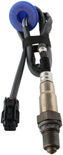 Charger l'image dans la galerie, 16168 Oxygen Sensor Bosch Canada