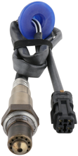 Charger l'image dans la galerie, 16168 Oxygen Sensor Bosch Canada