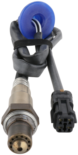 16168 Oxygen Sensor Bosch Canada