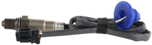 Charger l'image dans la galerie, 16168 Oxygen Sensor Bosch Canada