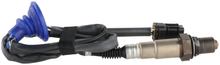 Charger l'image dans la galerie, 16168 Oxygen Sensor Bosch Canada