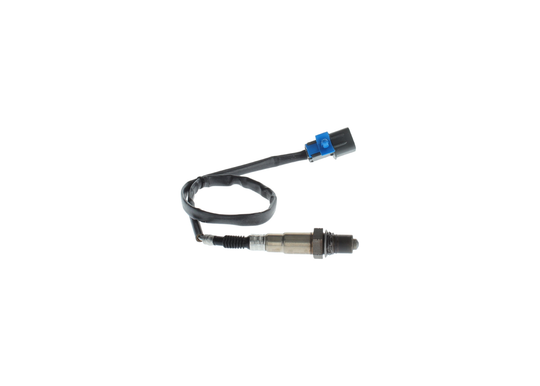 16169 Actual OE Oxygen Sensor Bosch Canada