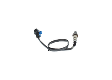 Charger l'image dans la galerie, 16169 Actual OE Oxygen Sensor Bosch Canada