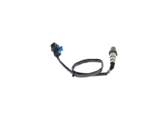 16169 Actual OE Oxygen Sensor Bosch Canada
