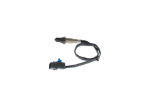 Charger l'image dans la galerie, 16169 Actual OE Oxygen Sensor Bosch Canada