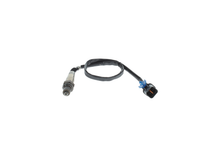 Charger l'image dans la galerie, 16169 Actual OE Oxygen Sensor Bosch Canada