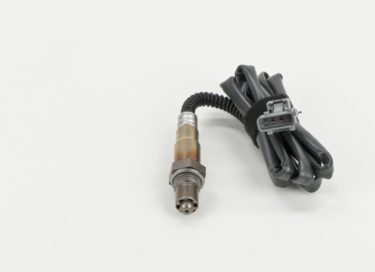 16173 Oxygen Sensor Bosch Canada