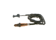 Load image into Gallery viewer, 16173 Oxygen Sensor Bosch Canada