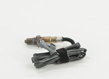 Load image into Gallery viewer, 16173 Oxygen Sensor Bosch Canada
