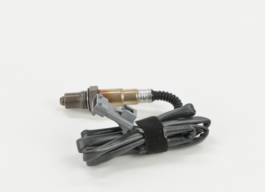 16173 Oxygen Sensor Bosch Canada