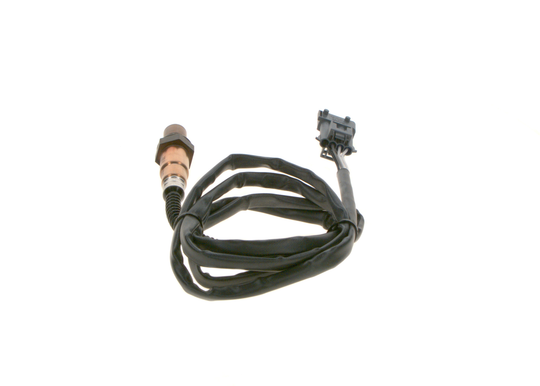 16173 Oxygen Sensor Bosch Canada