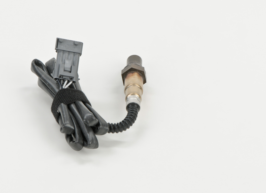 16173 Oxygen Sensor Bosch Canada