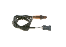 Load image into Gallery viewer, 16173 Oxygen Sensor Bosch Canada