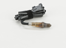 Load image into Gallery viewer, 16173 Oxygen Sensor Bosch Canada