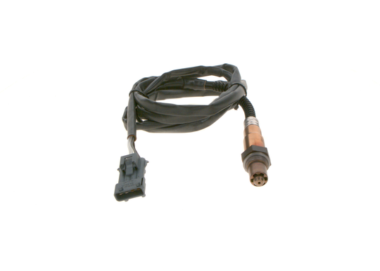 16173 Oxygen Sensor Bosch Canada