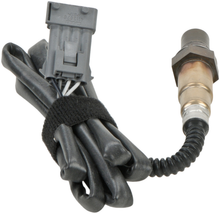 Load image into Gallery viewer, 16173 Oxygen Sensor Bosch Canada