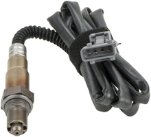 Load image into Gallery viewer, 16173 Oxygen Sensor Bosch Canada