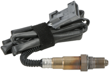 Load image into Gallery viewer, 16173 Oxygen Sensor Bosch Canada