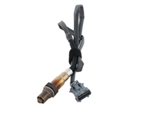 Load image into Gallery viewer, 16175 Oxygen Sensor Bosch Canada