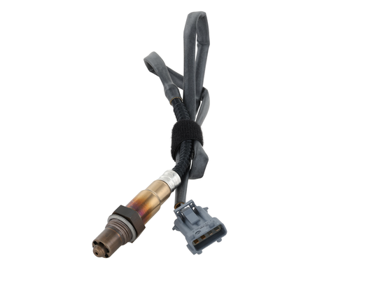16175 Oxygen Sensor Bosch Canada