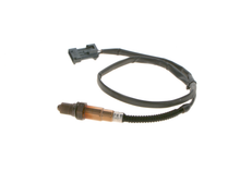 Load image into Gallery viewer, 16175 Oxygen Sensor Bosch Canada