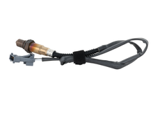 Load image into Gallery viewer, 16175 Oxygen Sensor Bosch Canada