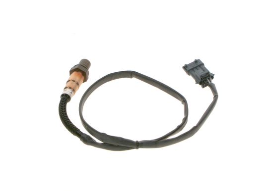 16175 Oxygen Sensor Bosch Canada