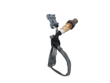 Load image into Gallery viewer, 16175 Oxygen Sensor Bosch Canada