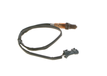 Load image into Gallery viewer, 16175 Oxygen Sensor Bosch Canada