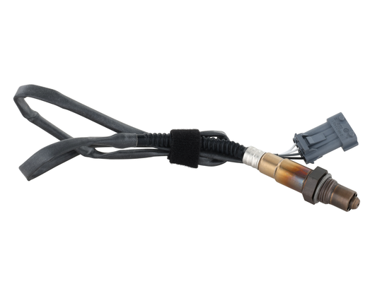 16175 Oxygen Sensor Bosch Canada