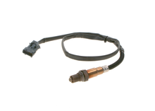 Load image into Gallery viewer, 16175 Oxygen Sensor Bosch Canada